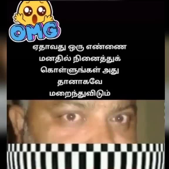 @ramesha4691
