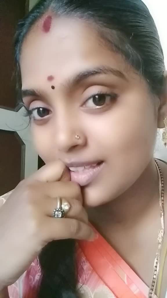 @Vasanth