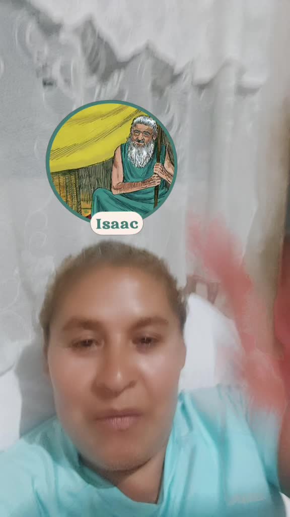 @user9236653499998