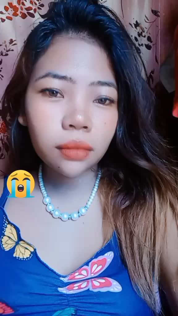 @Cangque Analyn