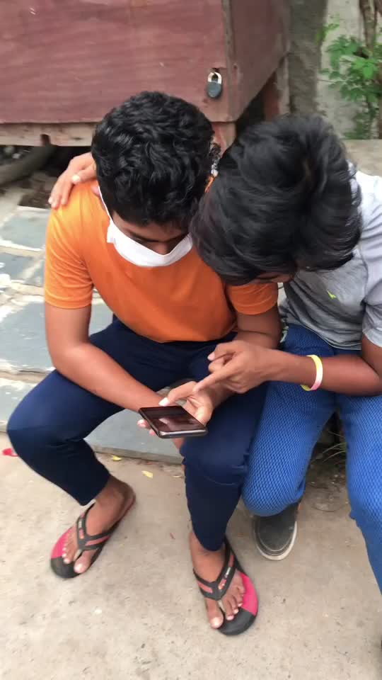 @Eshwar sai