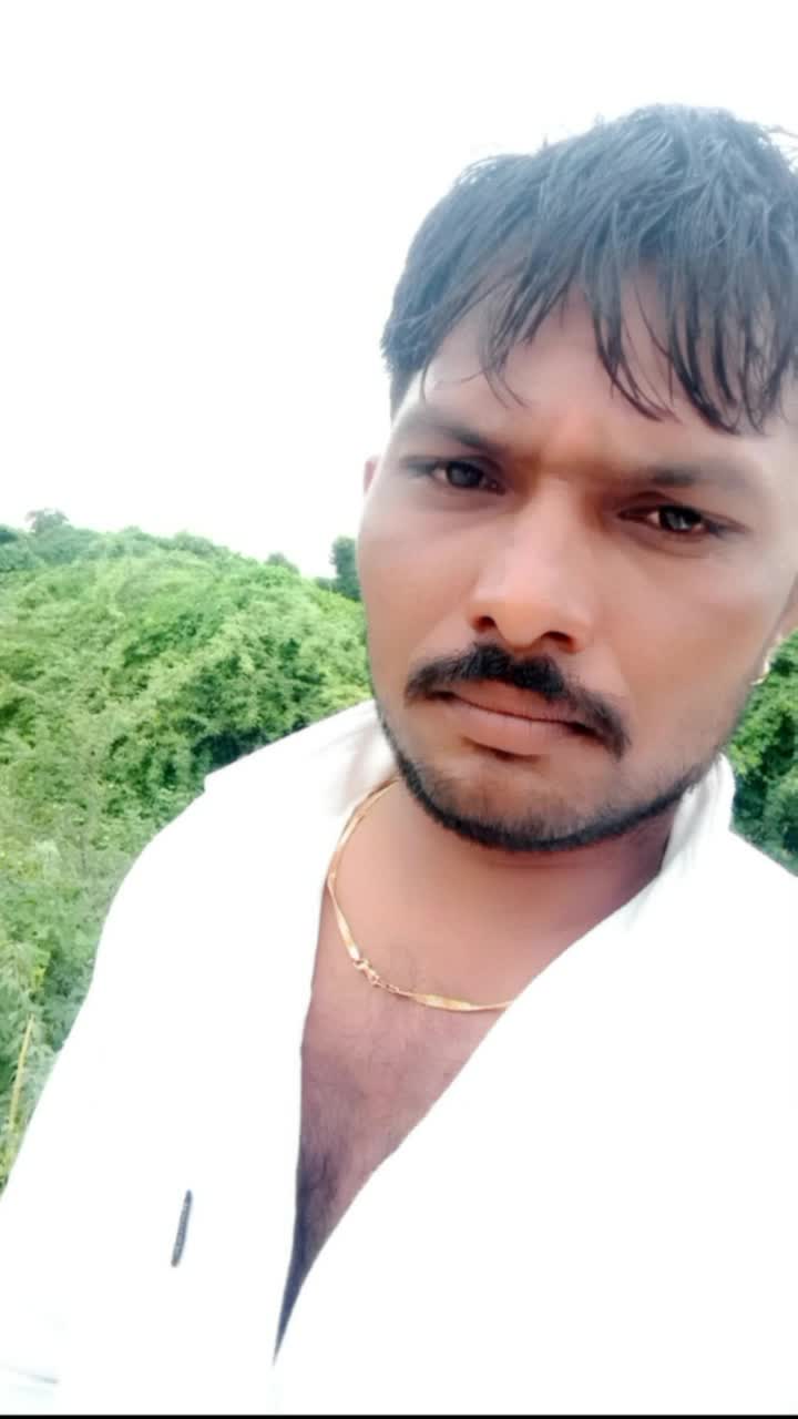 @user7389921569091