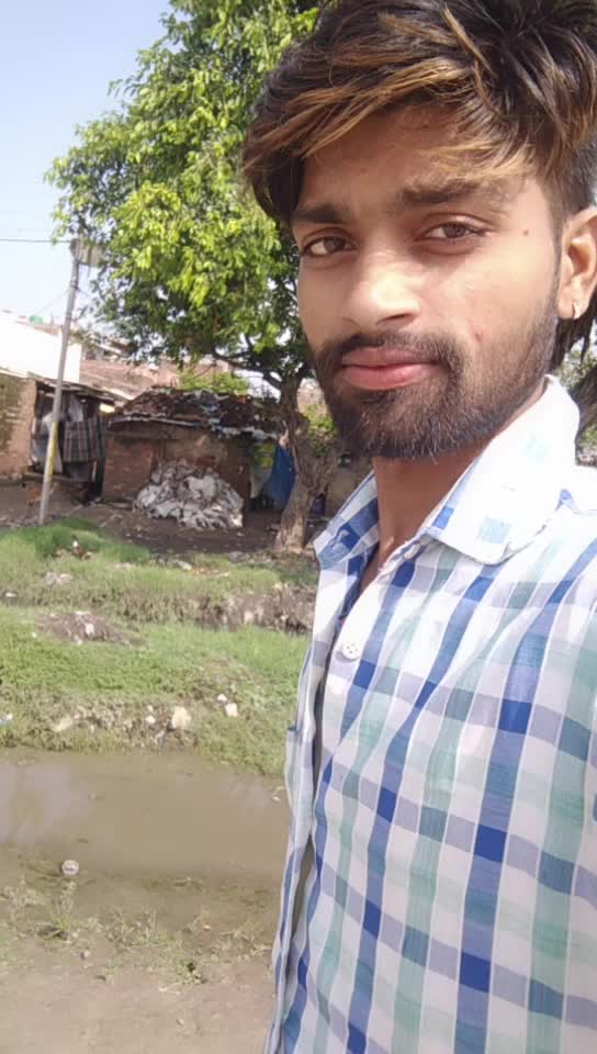 @🇮🇳🔥#mo🔥#sanu#$💥