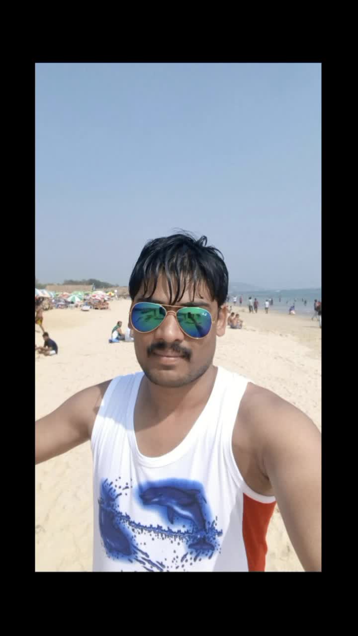 @AshokBalla