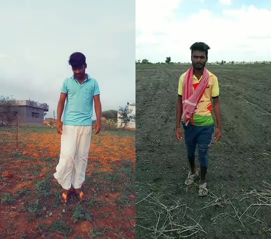 @Anju Chinnu