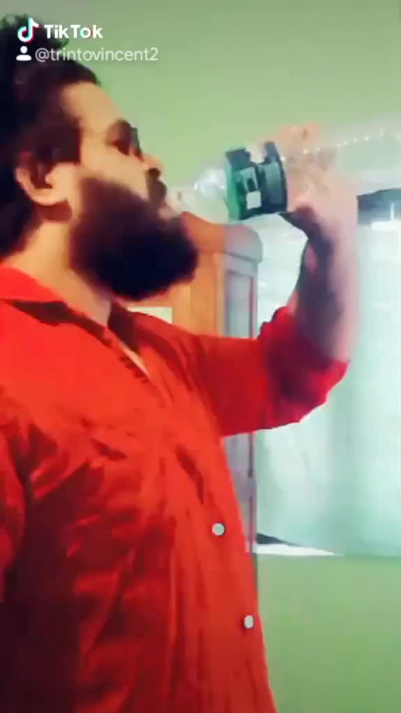 @തൃശ്ശൂർക്കാരൻഅച്ചായൻ