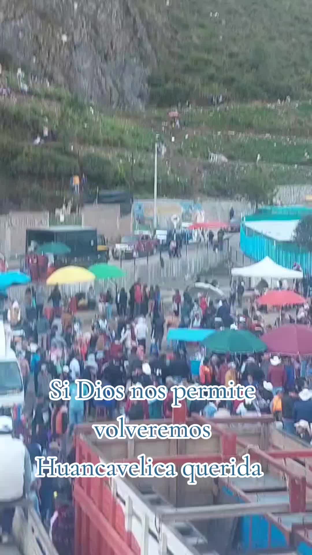 @rouss