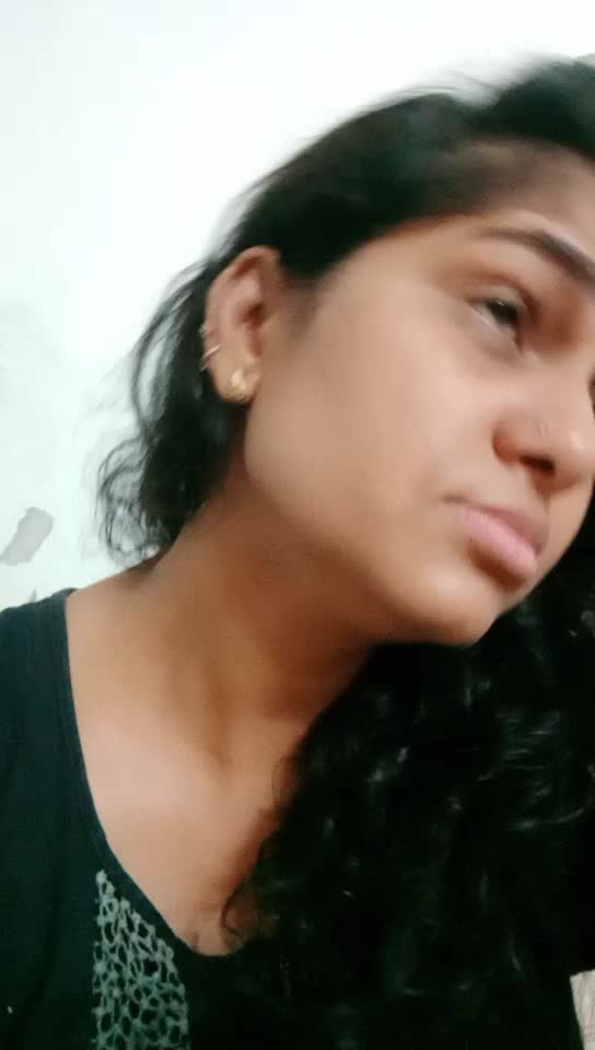@Divya devaliya