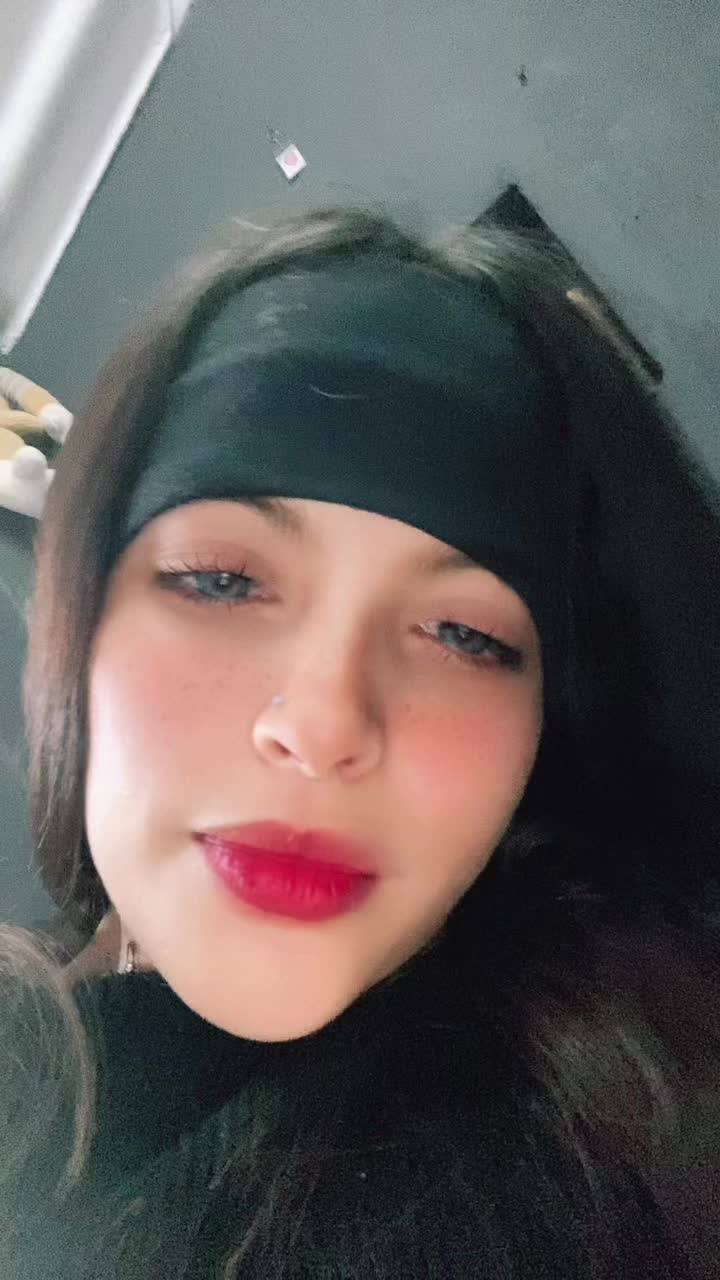 @💋😝