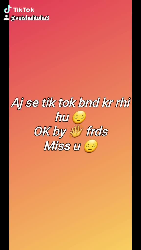@Vaishali tolia
