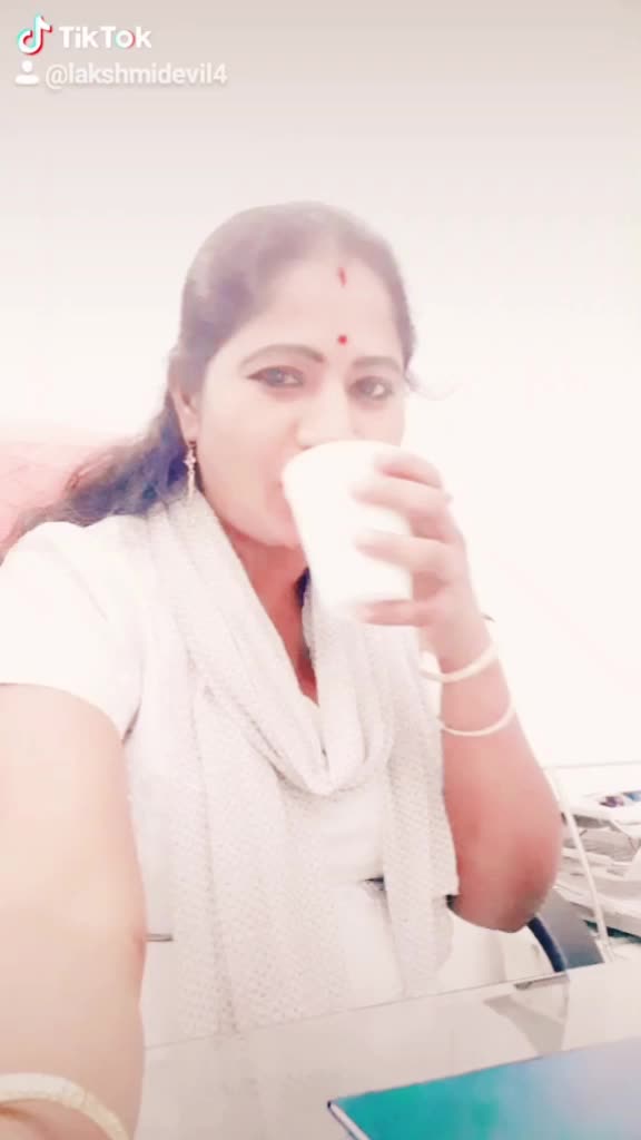 @Lakshmi yadav