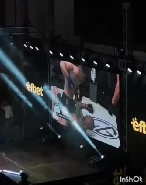 @ognjen.mma