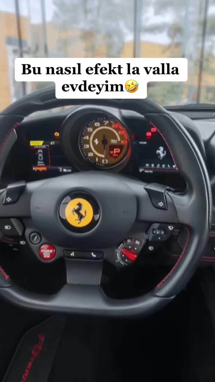 @𝐒𝐄𝐑𝐃𝐀𝐑