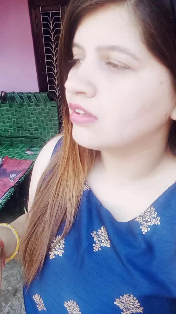 @anupma rathore