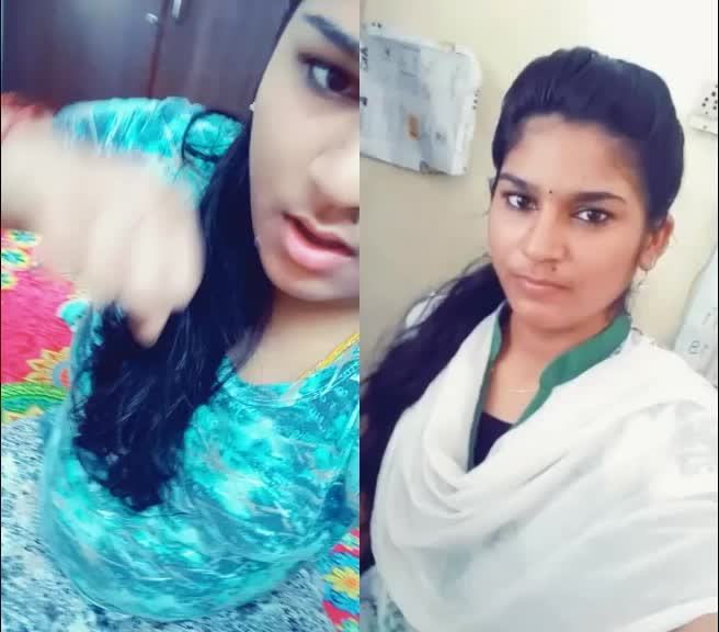 @nandhi