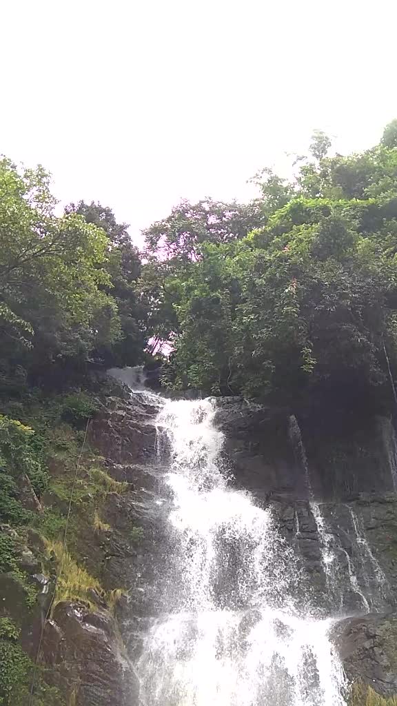 @JO____റാന്നിക്കാരന്