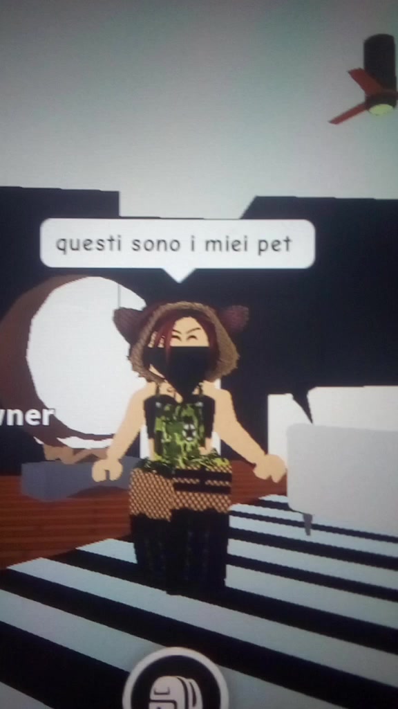 @Io&Zeus=amore eterno