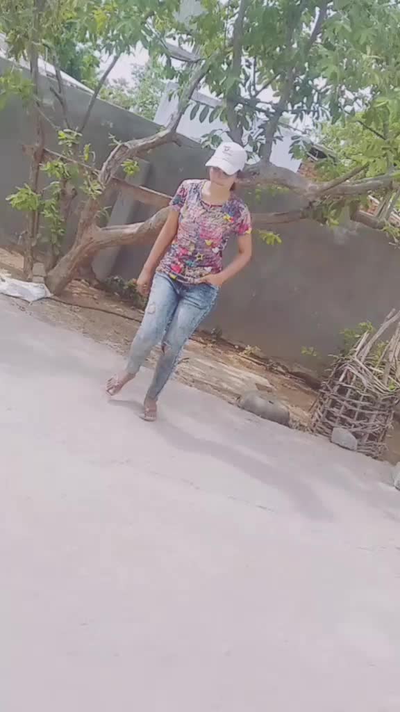@mounika.konreddy