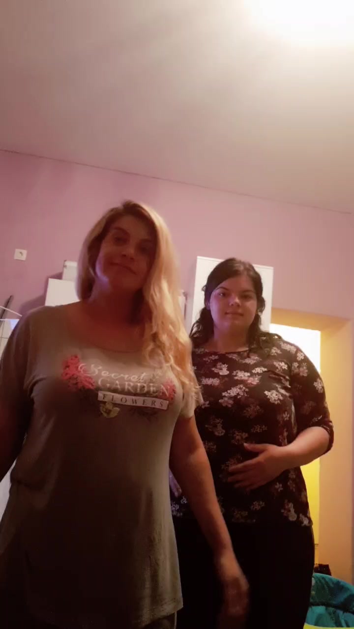 @gülde
