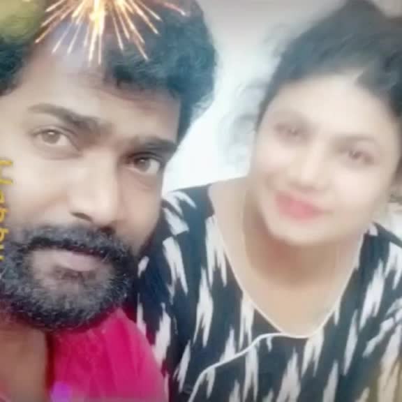 @SARITHA BALAKRISHNAN