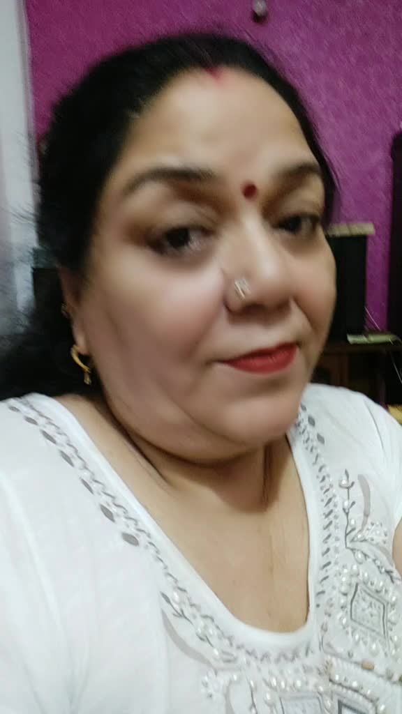 @Meena Mehta