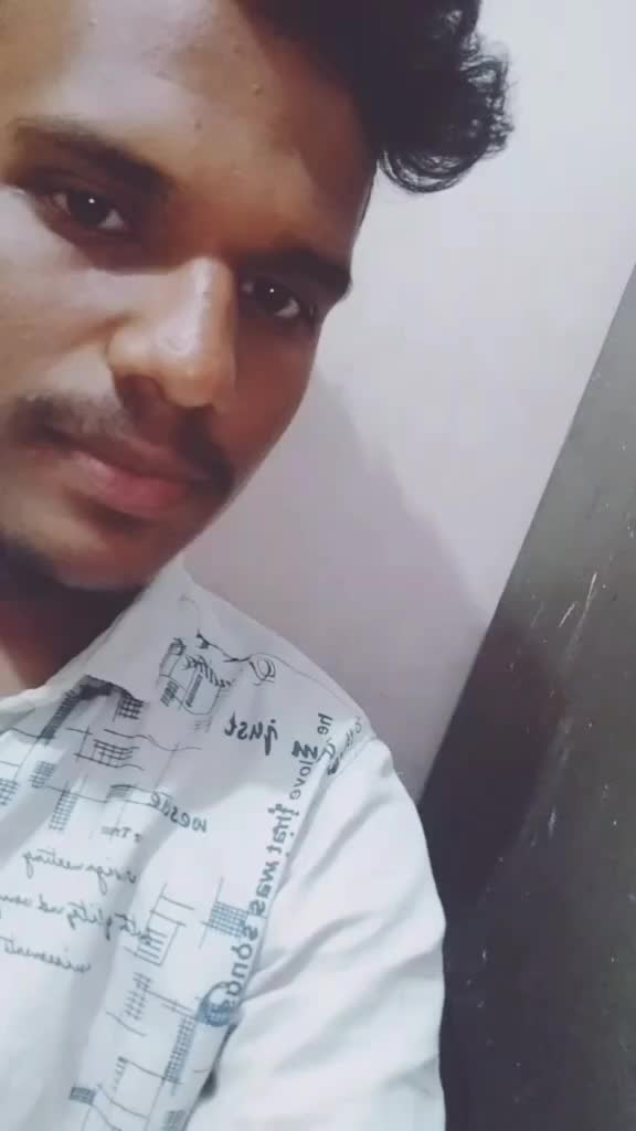 @faltoos_abhi