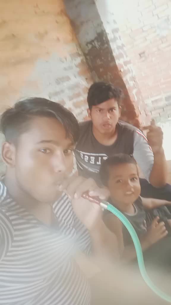 @I_am_Bad_boy🙏🙏🙏