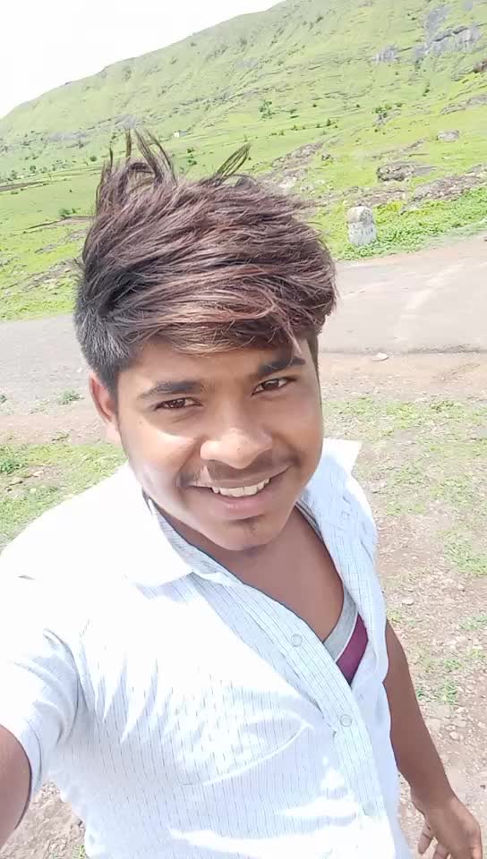 @user04028296087