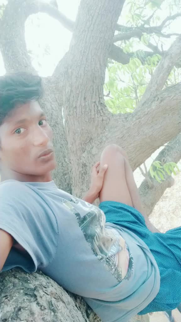 @Indian Army