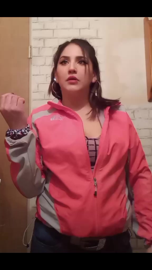 @Alix Carrie Desjarlais