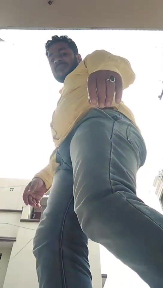 @syedsultan