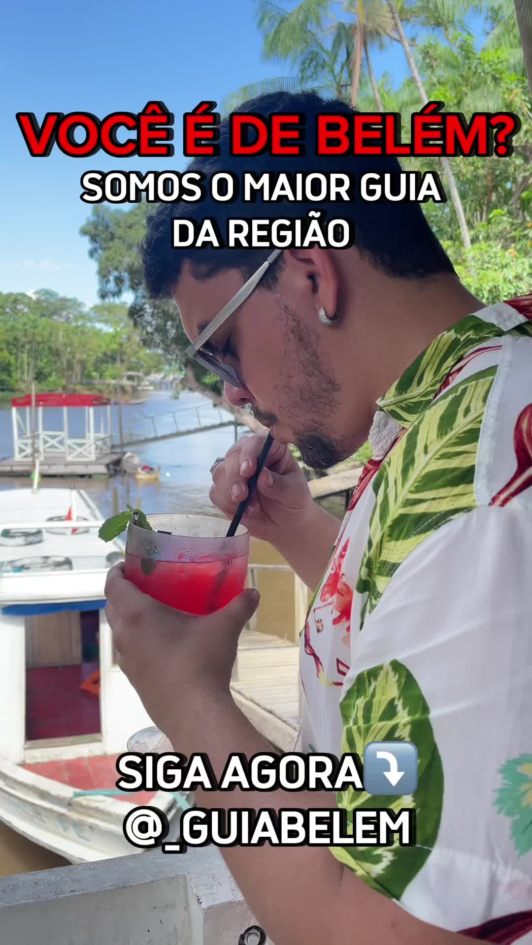 @guiabelem