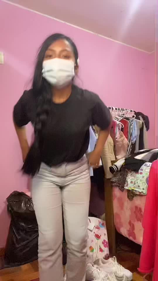 @Kiara Stephany MG