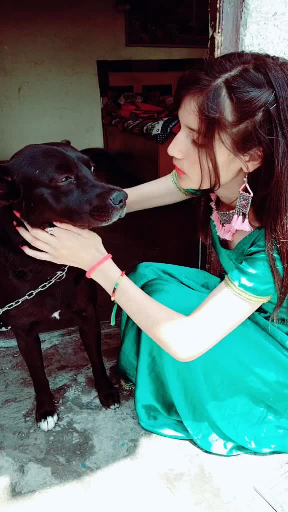 @ishu___786