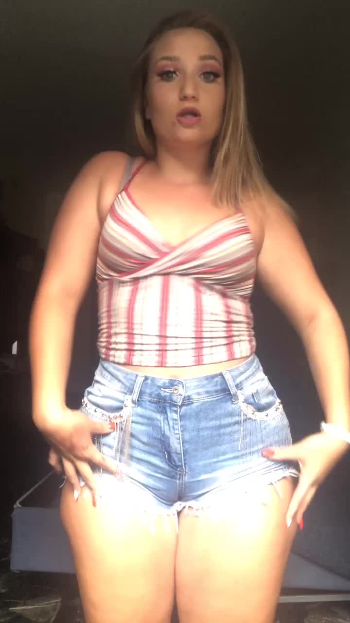 @stefania.rustioni