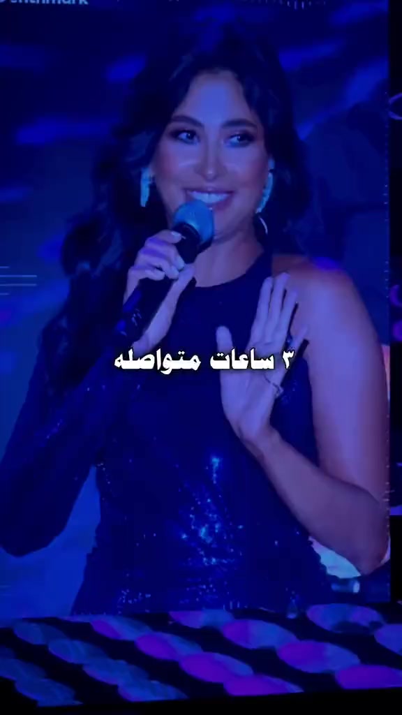 @Ruby..🖤