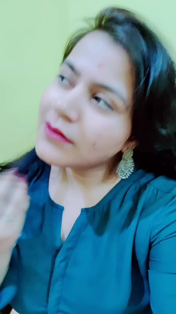 @Damini mishra