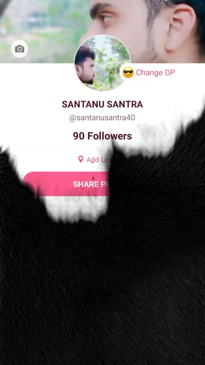 @santanu santra