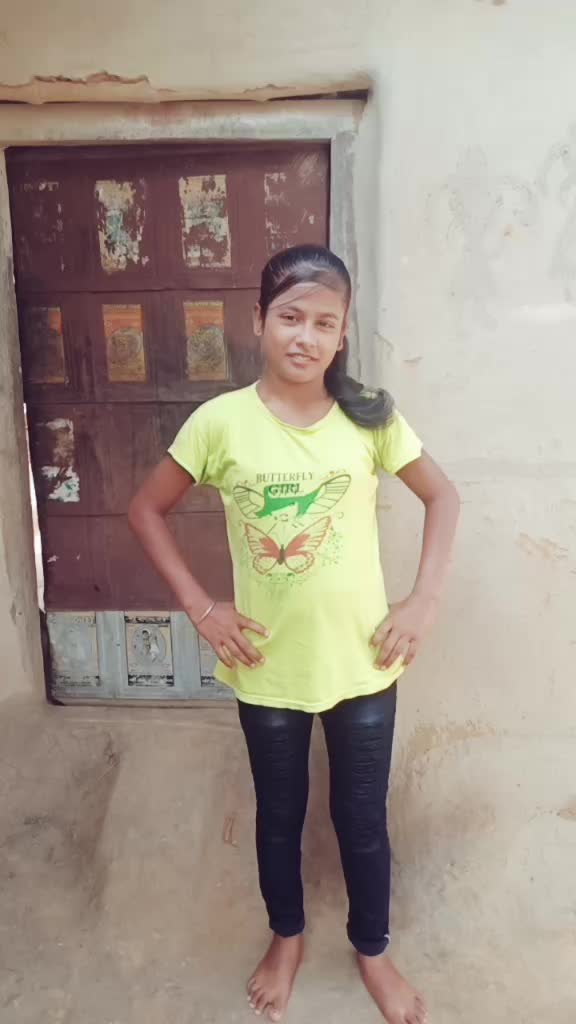 @Nayan Das