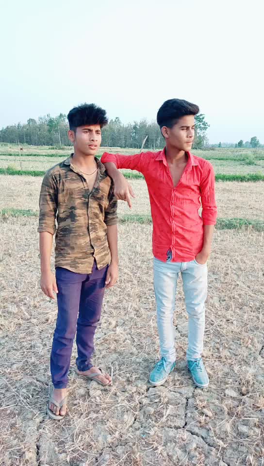 @usman khan