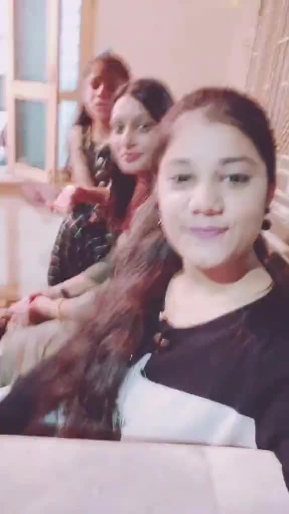 @paribharucha