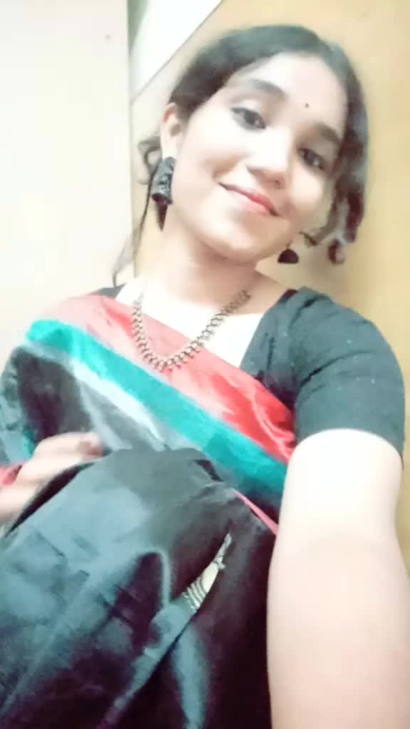 @Sai Varsha Seetharam