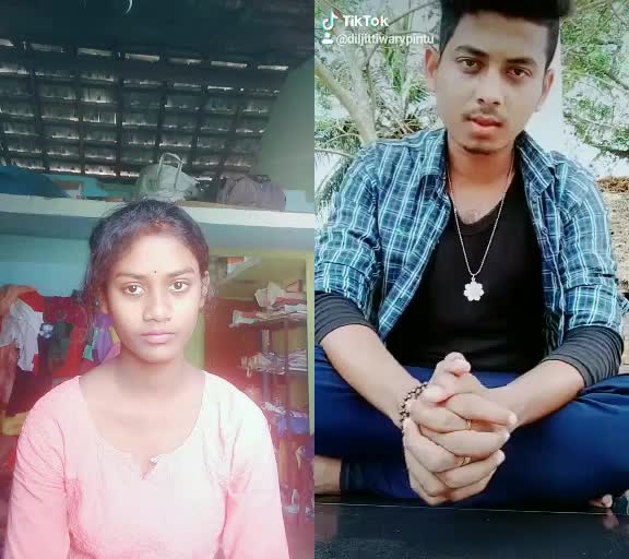 @Ajite Nayak