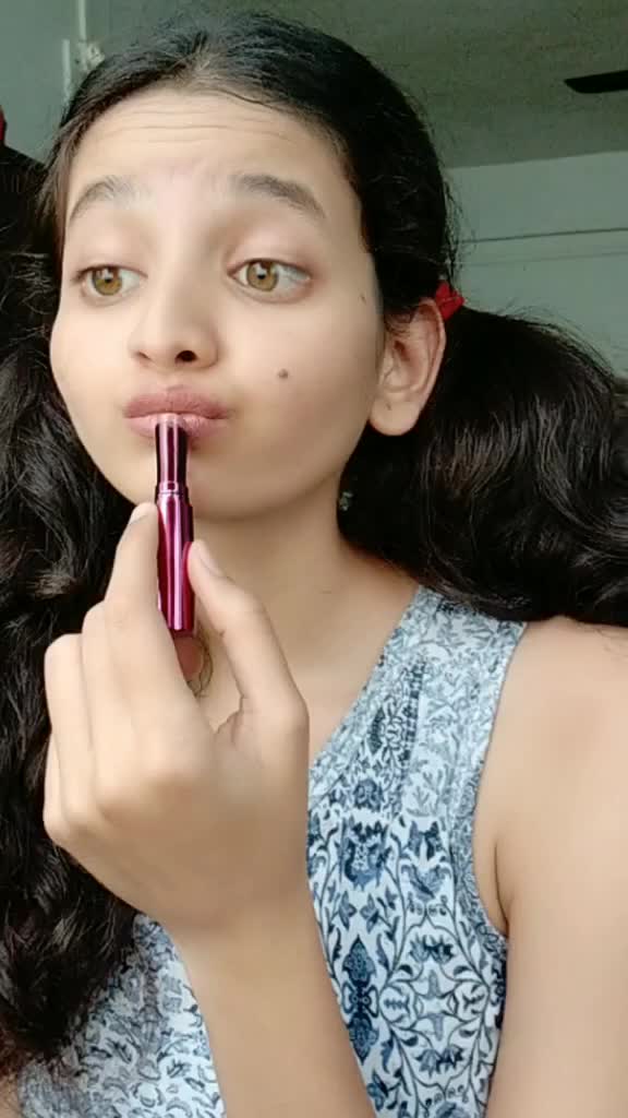 @komalmore99