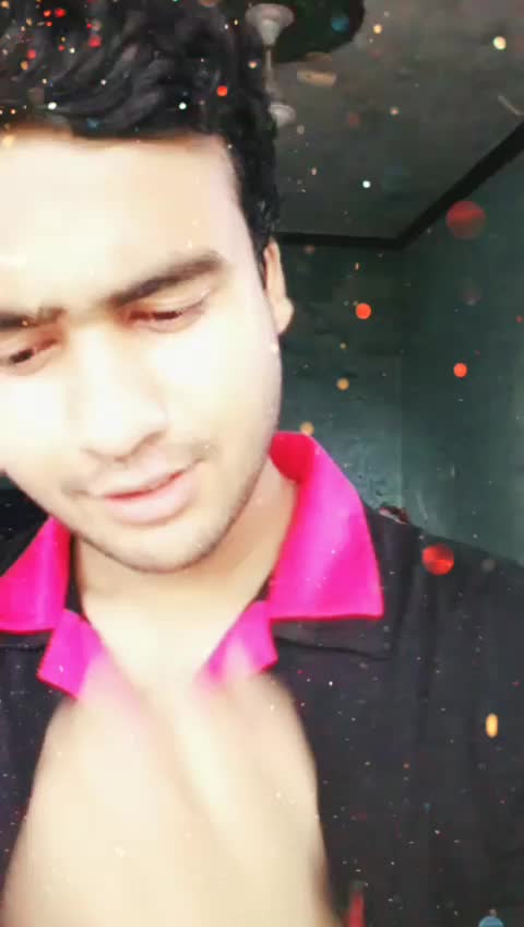 @PhadiBoySahil❤