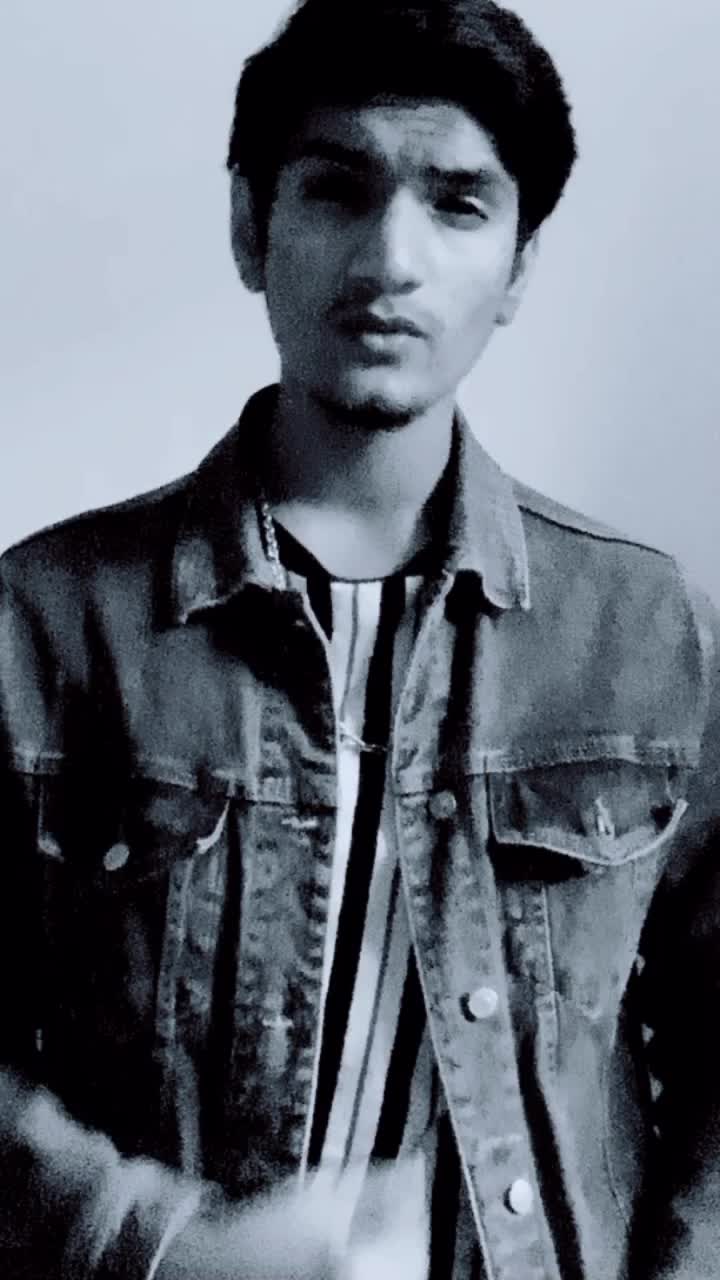 @Rana Jahangir🥀