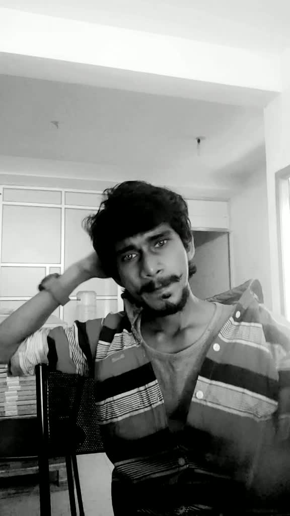 @jeeva 46