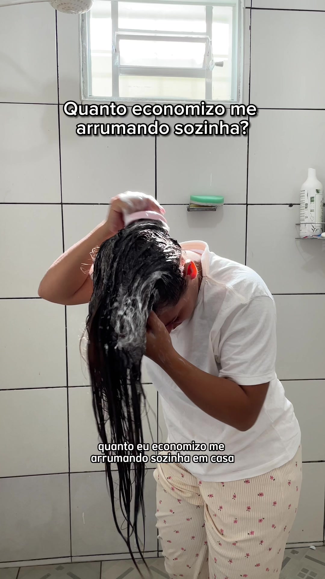 @Bruna Lohaine