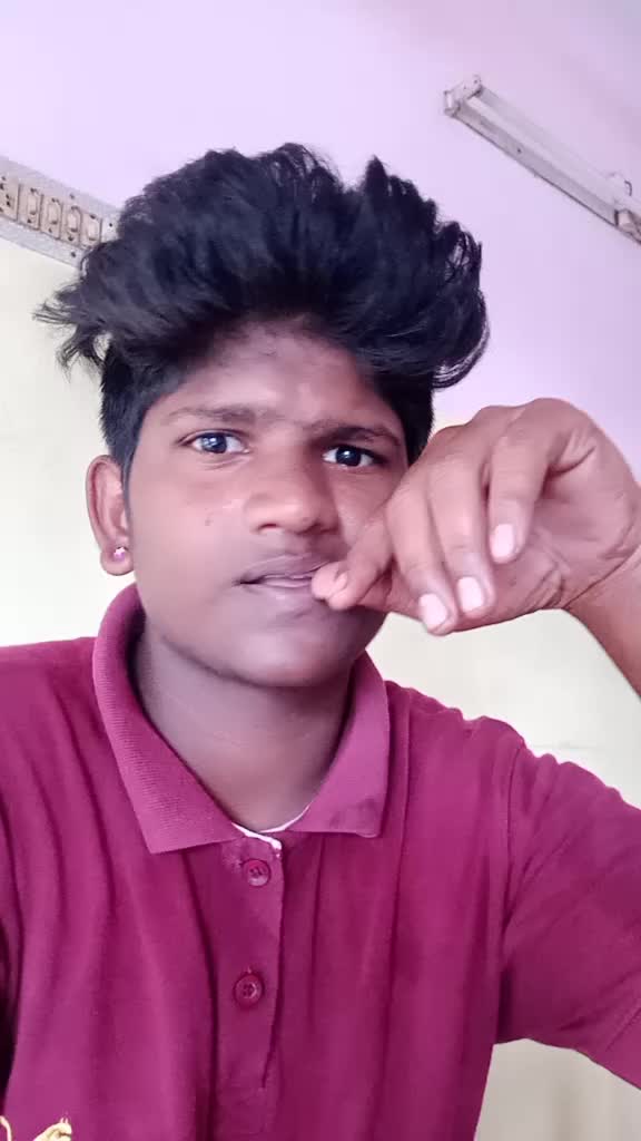 @GANGULY MASTER 9066
