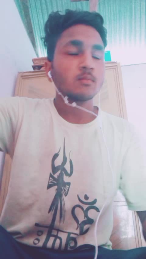@Thakur Mnj Manoj